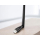 Zenwire Karta Sieciowa Adapter WiFi USB 650 MBps 5Ghz WD-AX301 - 1604725 - zdjęcie 5